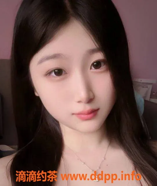 广州楼凤资源信息,广州天河田甜，600元起服务，轻松愉快体验！