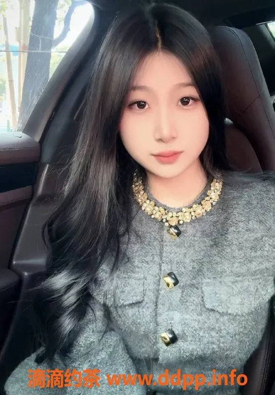 广州楼凤-广州天河田甜，600元起服务，轻松愉快体验！