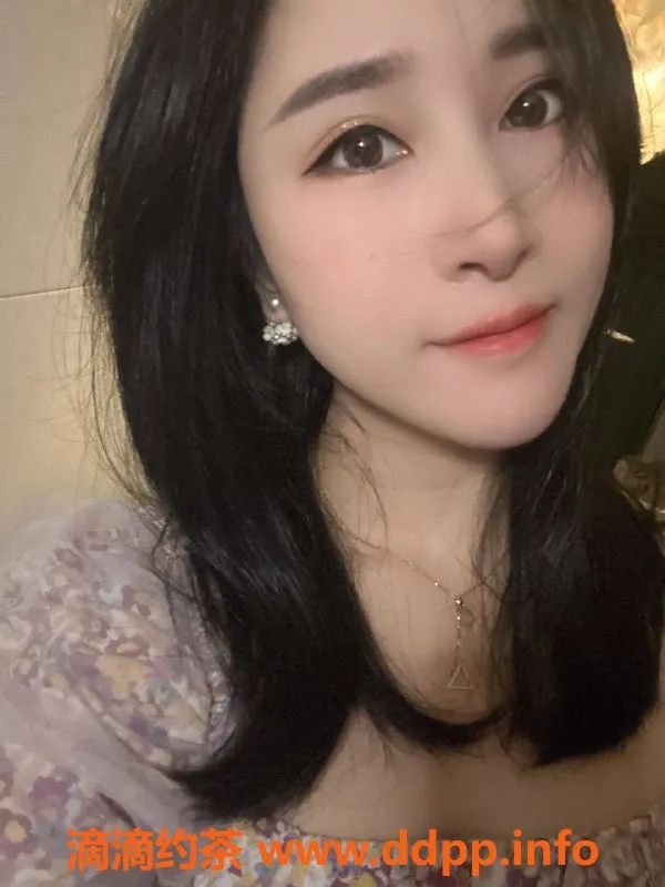 广州楼凤-越秀嫩妹舒梦，价格600，视频验证靠谱