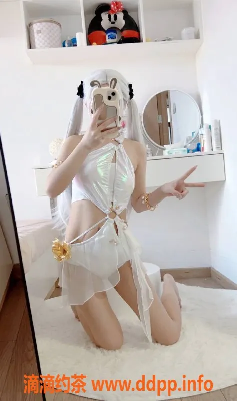 广州楼凤-广州白云 猫猫 1000起服务超赞