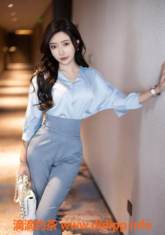 广州楼凤资源信息,广州帝煌泉水汇，469元体验风骚技师