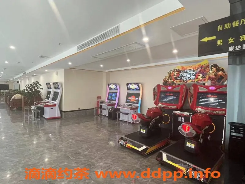 广州楼凤-广州帝煌泉水汇，469元体验风骚技师