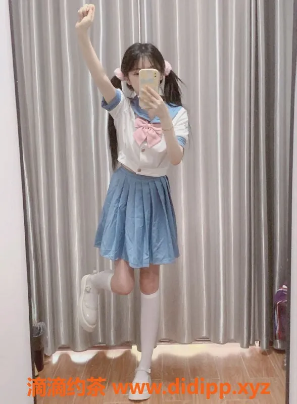 宁波外围-宁波小不点 白小纯 165cm清纯妹子 1298茶水费