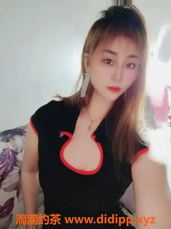 深圳楼凤资源信息,龙岗小夭大咪咪，700元魅力体验