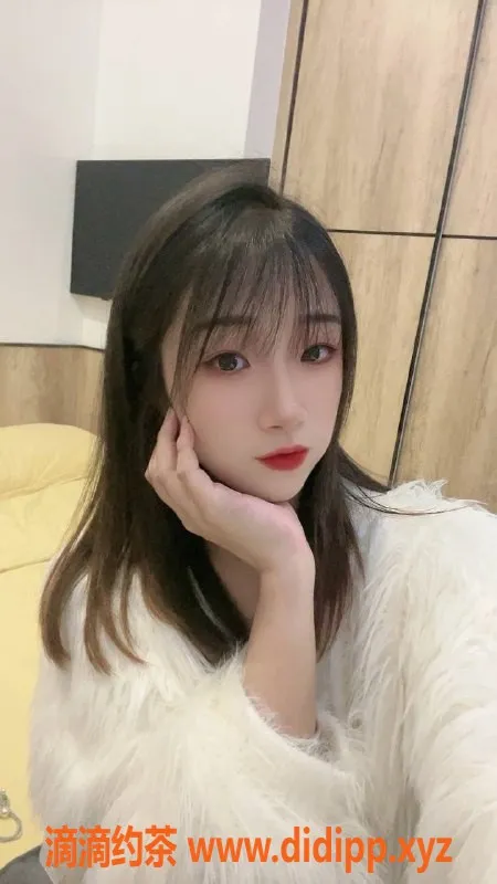 广州楼凤-天河嫩妹微微，600元约一小时