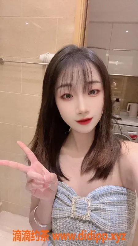 广州楼凤-天河嫩妹微微，600元约一小时