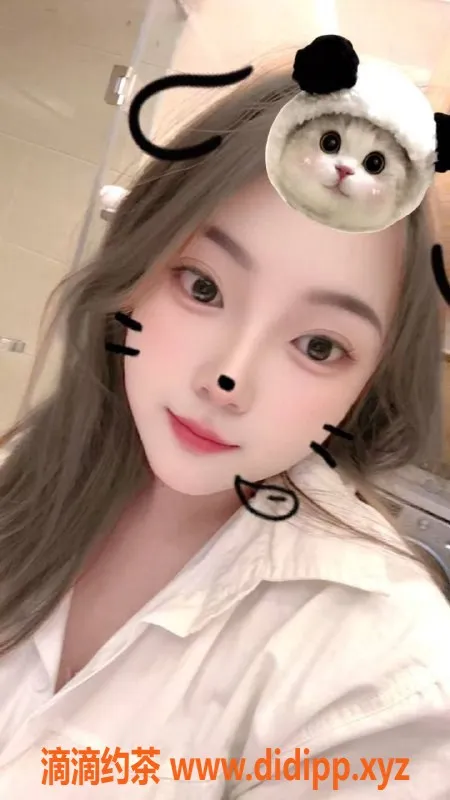 广州楼凤-天河御姐小樱，500元视频验证服务来袭