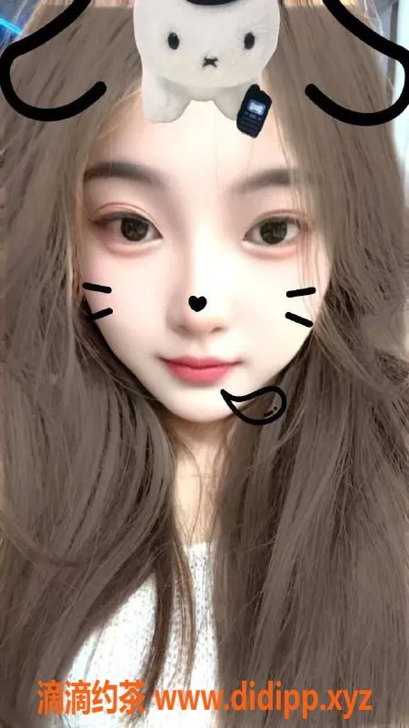 广州楼凤资源信息,天河御姐小樱，500元视频验证服务来袭