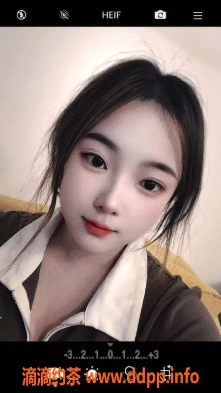 广州楼凤-天河御姐小樱，500元视频验证服务来袭