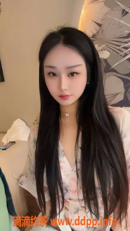 广州楼凤-金沙洲御姐婉婷，800元超值服务等你来享