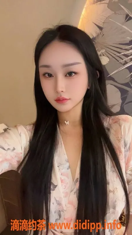 广州楼凤-金沙洲御姐婉婷，800元超值服务等你来享