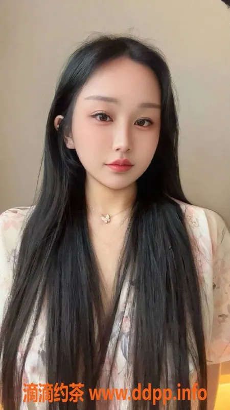 广州楼凤资源信息,金沙洲御姐婉婷，800元超值服务等你来享