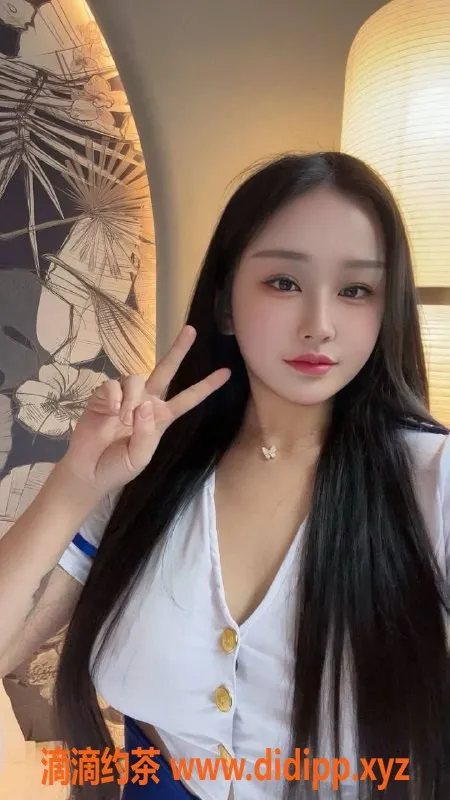 广州楼凤-金沙洲御姐婉婷，800元超值服务等你来享