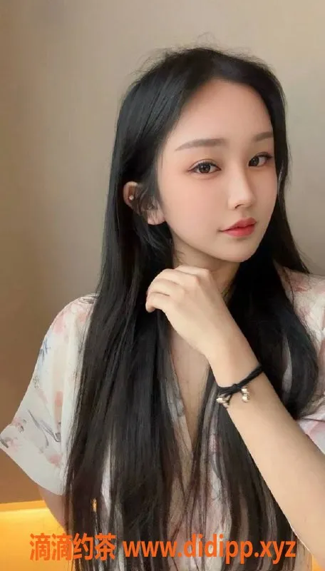 广州楼凤-金沙洲御姐婉婷，800元超值服务等你来享