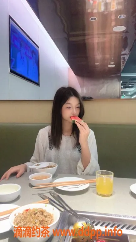 广州楼凤资源信息,金沙洲彤彤，1200约嫩妹，视频验证可放心