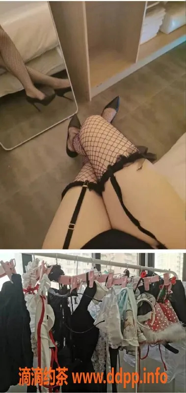 西安楼凤-西安九儿服务型女神 5p超值体验