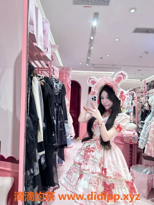 杭州楼凤-若清，萧山美眉，1200元起享优质服务