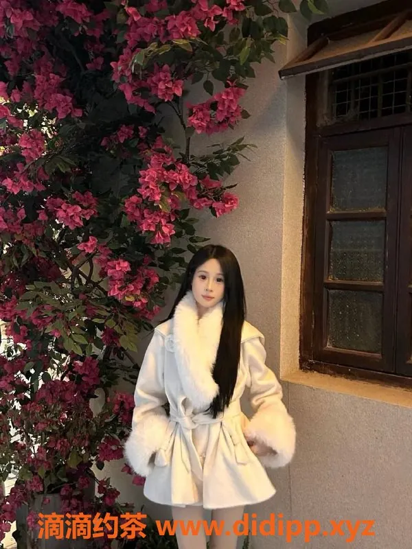 杭州楼凤-上城嫩妹安妮，69互舔服务，价格7P起