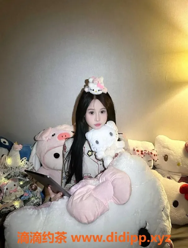 杭州楼凤-上城嫩妹安妮，69互舔服务，价格7P起