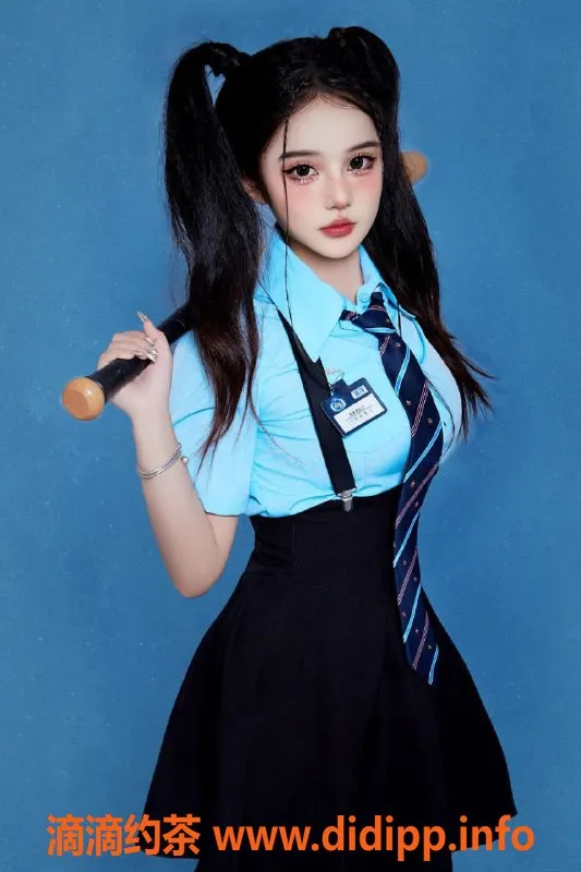 杭州楼凤-上城嫩妹哆咪，真胸大D，课费1200元起