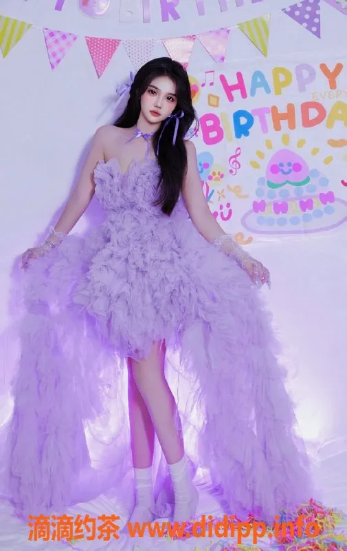 杭州楼凤-上城嫩妹哆咪，真胸大D，课费1200元起