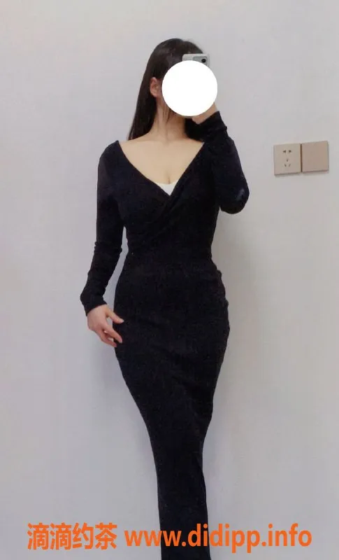 杭州楼凤资源信息,小海棠，随机五星级酒店，900/P，胸围诱人