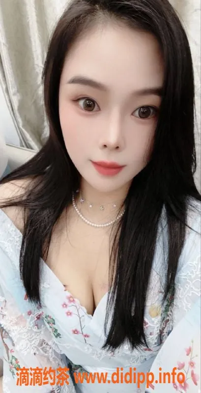 杭州楼凤-西湖少妇悠悠，600元起畅享服务