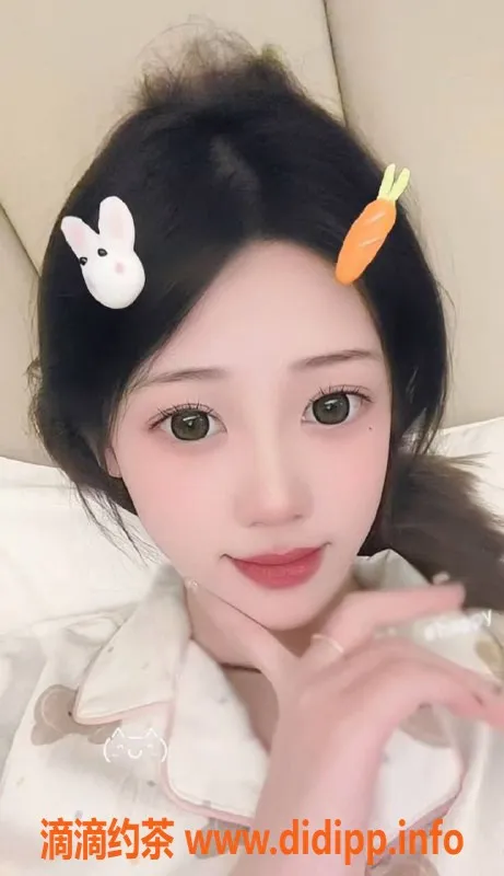 南宁楼凤-西乡塘曦曦，热情服务，价格优惠！