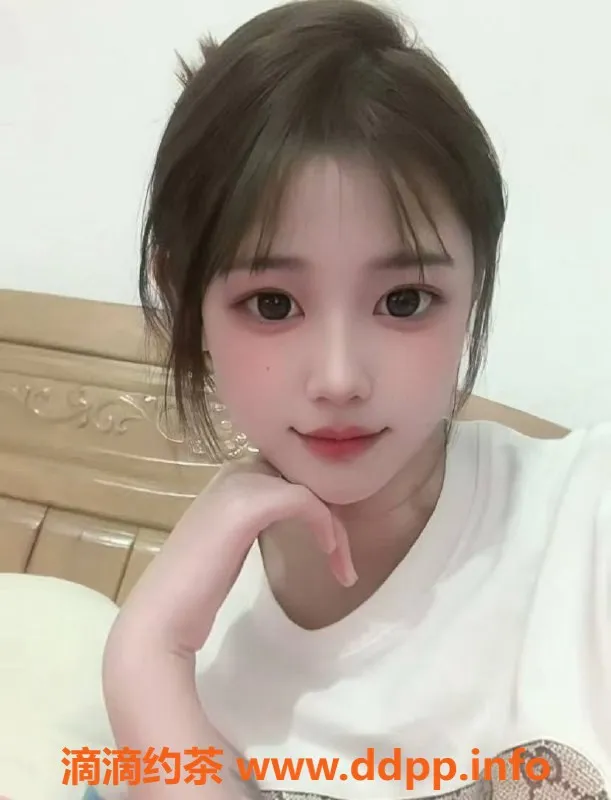 南宁楼凤-西乡塘曦曦，热情服务，价格优惠！