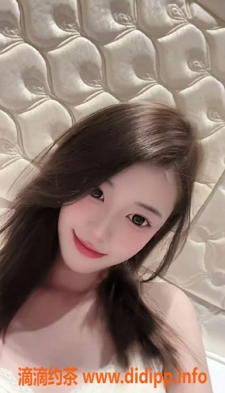 南宁楼凤资源信息,西乡塘曦曦，热情服务，价格优惠！