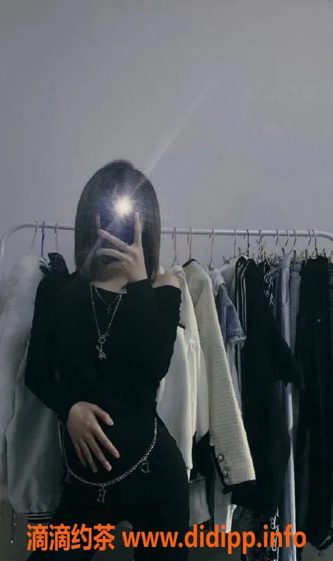 广州楼凤资源信息,天河御姐艾米，夜课服务，7P体验