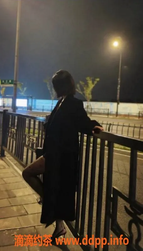 广州楼凤-天河御姐艾米，夜课服务，7P体验