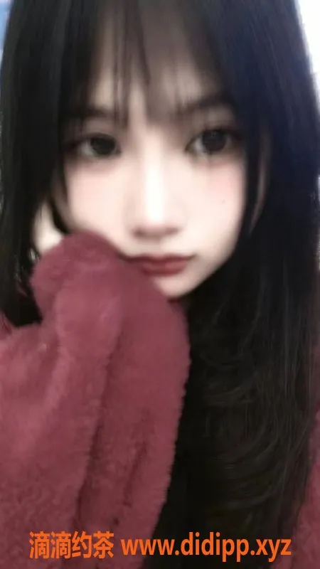 福州spa会所-福州闽侯高端95店，水中萧、口爆，性感技师等你来享