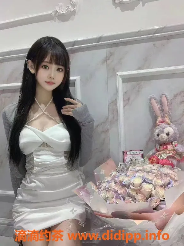 上海楼凤资源信息,静安嘉嘉福利拍卖，限时价1300P