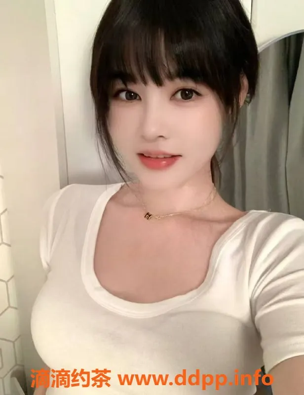 福州spa会所资源信息,福州闽侯高端95店，水中萧、口爆，性感技师等你来享