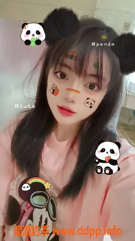 福州spa会所-福州闽侯高端95店，水中萧、口爆，性感技师等你来享