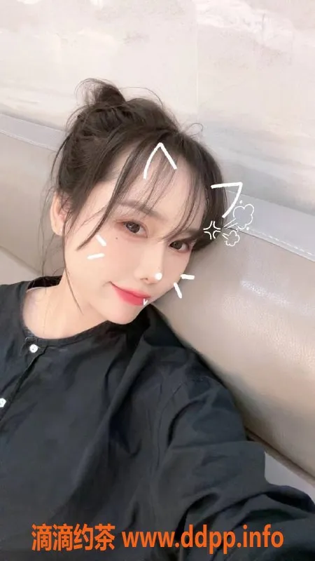 福州spa会所-福州闽侯高端95店，水中萧、口爆，性感技师等你来享