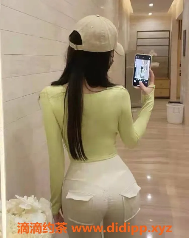 上海楼凤-静安嘉嘉福利拍卖，限时价1300P