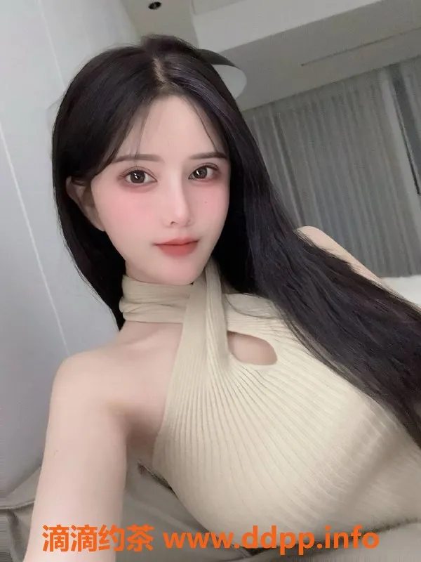 广州楼凤-天河Jun宝，20P御姐小姐姐，超大胸气质佳