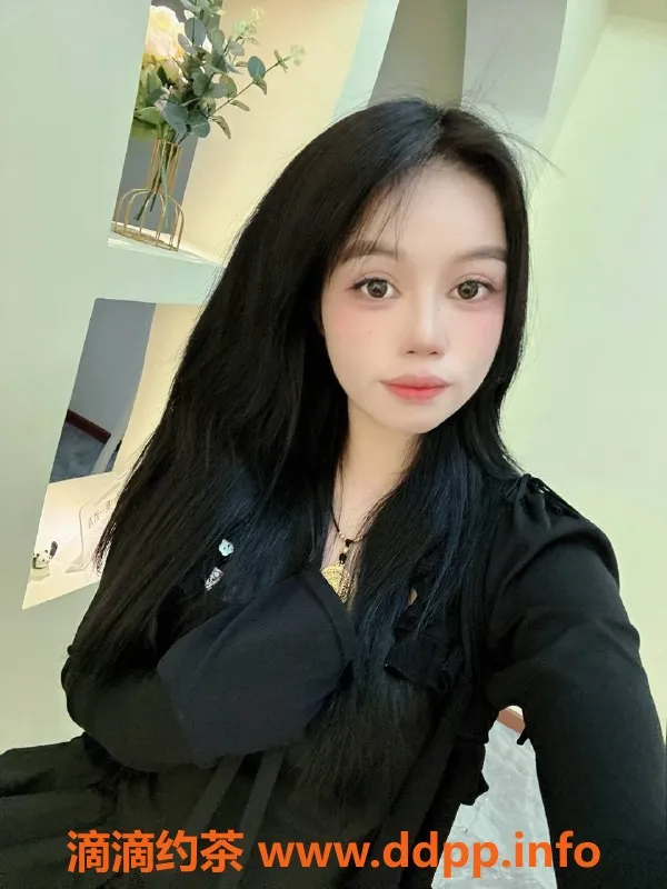 广州楼凤-番禺嫩妹颖儿，7P鸳鸯浴等服务等你来享！