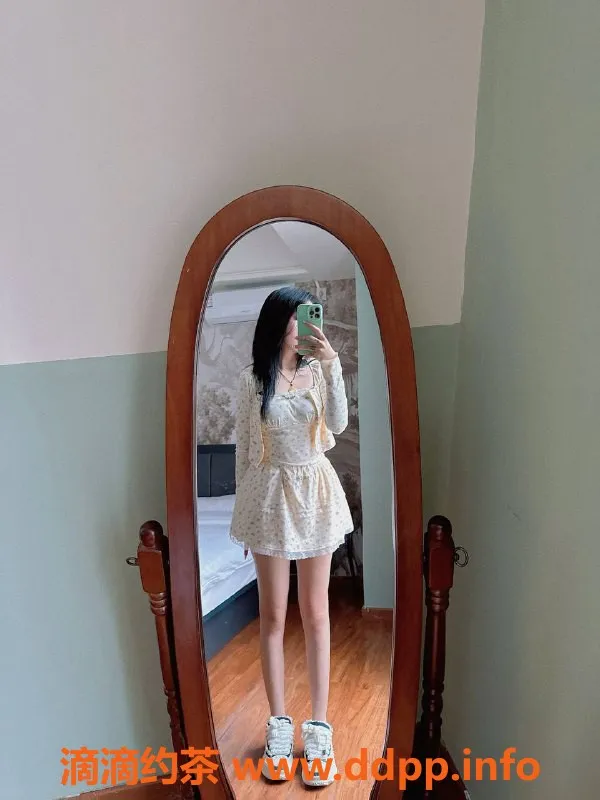 广州楼凤-番禺嫩妹颖儿，7P鸳鸯浴等服务等你来享！