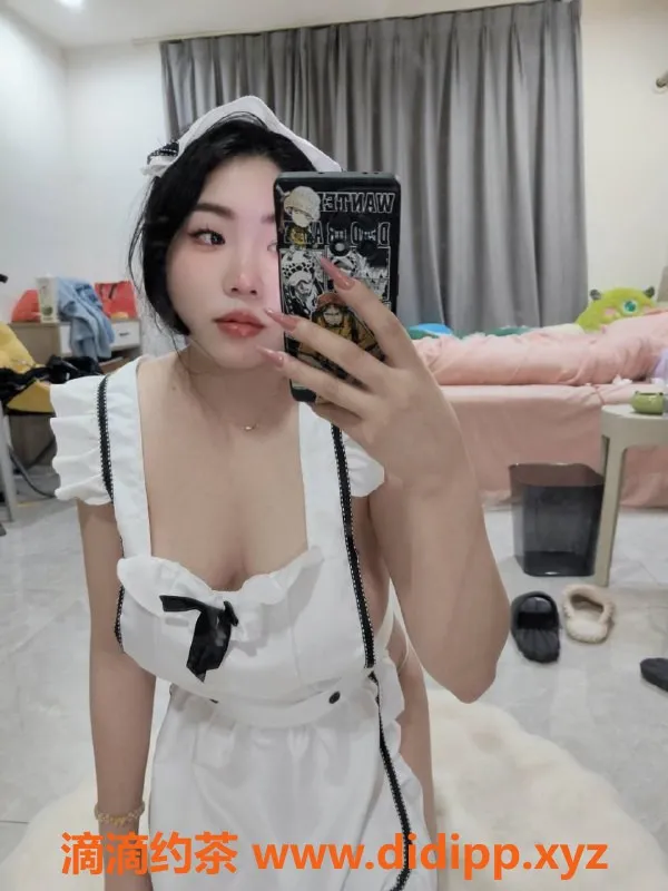 广州楼凤-白云小居居，御姐大胸5P陪玩服务