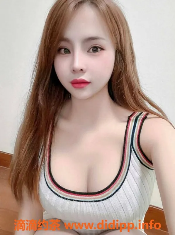 广州楼凤-荔湾御姐乐童，夜课微甜享受