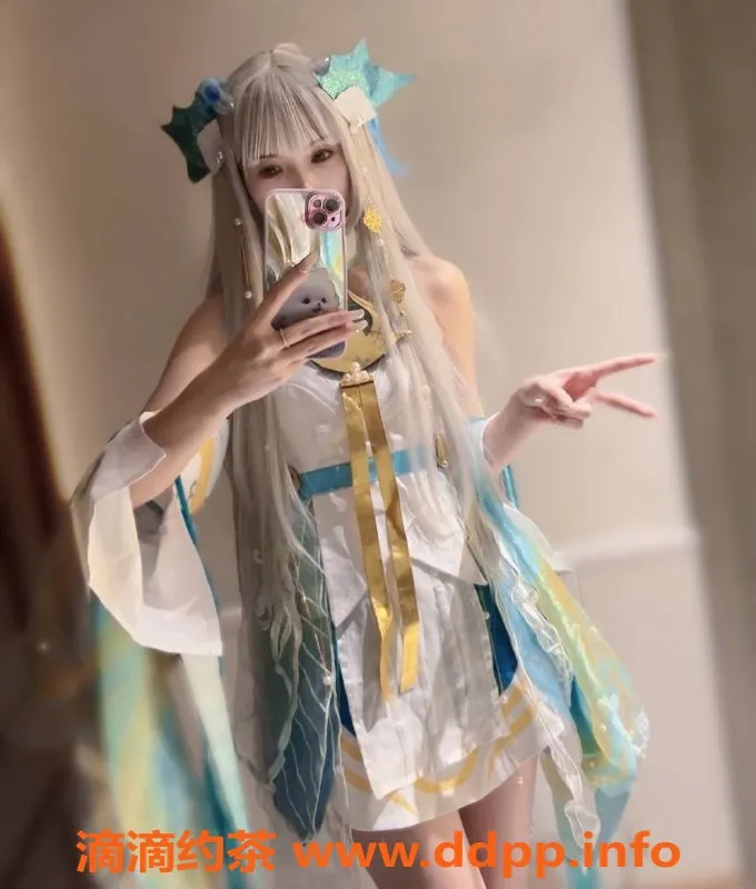 广州楼凤-白云金沙洲猫猫，御姐COS，10P精彩服务