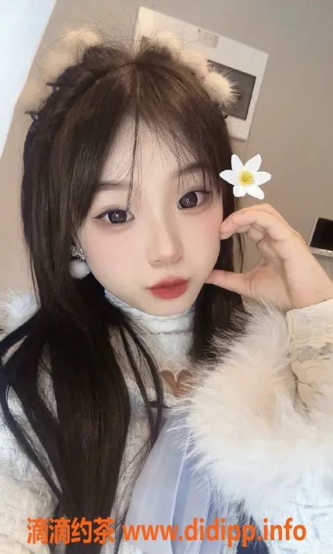 广州上门服务-广佛 秋香06后嫩妹 上门服务 1280起