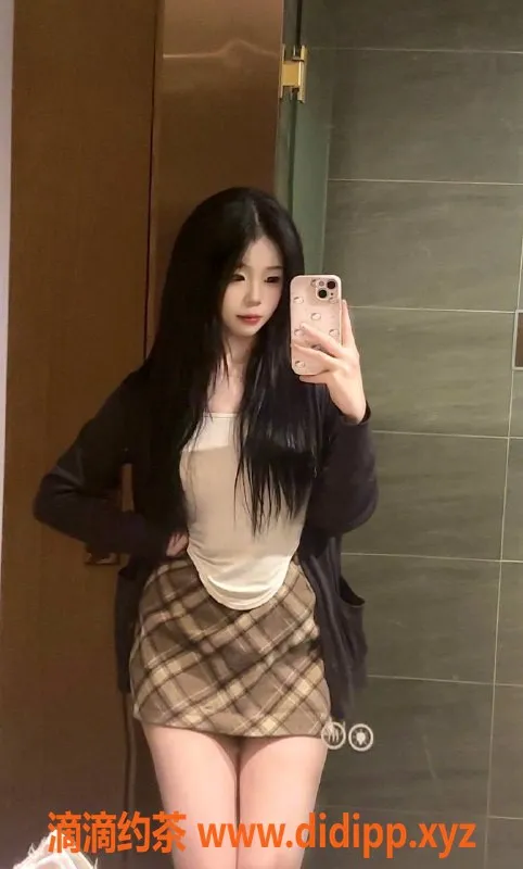 广州上门服务-广佛 秋香06后嫩妹 上门服务 1280起