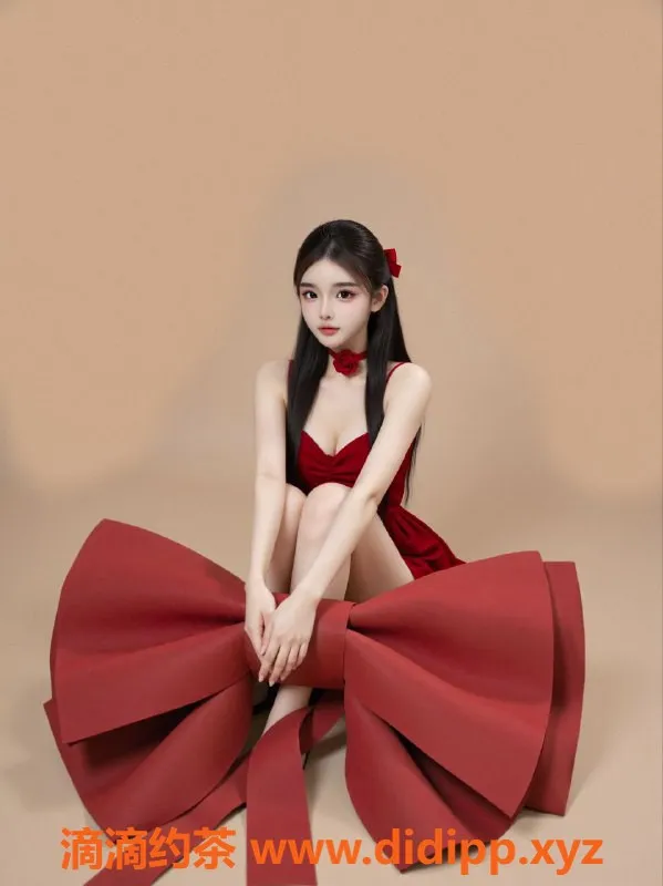 广州楼凤-天河嫩妹baby，大胸舌吻特惠10P