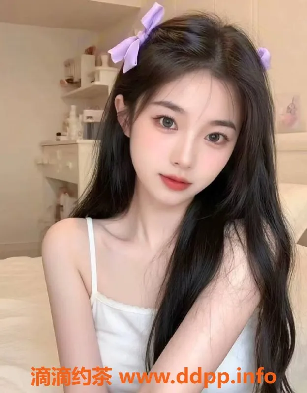 广州楼凤资源信息,外出嫩妹小甜甜，舌吻鸳鸯浴体验，20PP价位