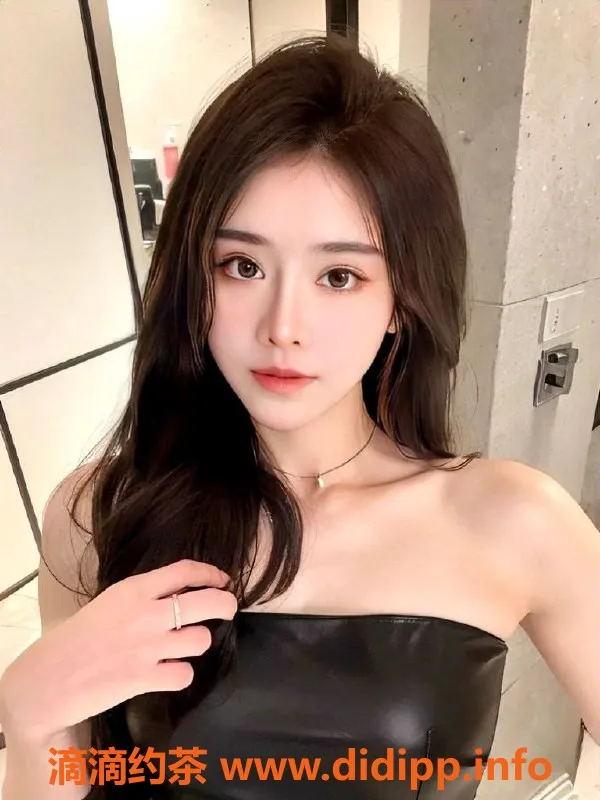 杭州楼凤资源信息,杭州上城区白雪，172高挑C罩杯，1200元精彩服务