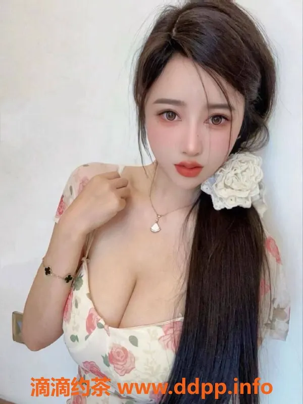 深圳楼凤-深圳龙岗瑶瑶，21岁160cm，服务超赞